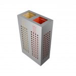 ALBRIS SST-stainless-steel-recycling-bin_10
