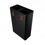 BERNINA PC-sheet-metal-special-design-recycle-bin_55
