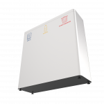 BERNINA SST- modern design recycle bin station_21