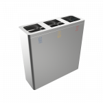 BERNINA SST- modern design recycle bin station_10