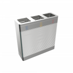 BERNINA SST- modern design recycle bin station_7