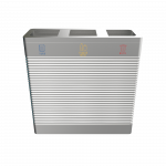 BERNINA SST- modern design recycle bin station_8