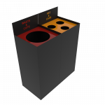 MEDELE PC_sheet-metal-modern-recycle-bins_16