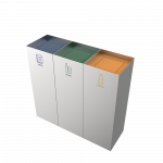 MEDELE-stainless-steel-modern-frame-recycle-bins-13