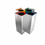 CACHI SST_modern_waste_stainless_steel_sorting_system_2