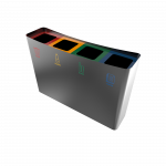 MEDUSA PC - simple recycling bin solution_11