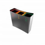 MEDUSA PC - simple recycling bin solution_3