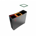 MEDUSA PC - simple recycling bin solution_4