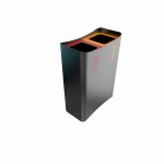 MEDUSA PC - simple recycling bin solution_6