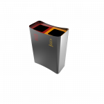 MEDUSA PC - simple recycling bin solution_7