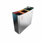 MEDUSA SST - simple recycling bin solution_2