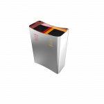 MEDUSA SST - simple recycling bin solution_7