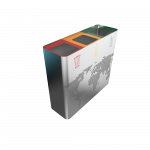 MISTI SST - modern recycling containers in stainless steel_2