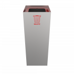 CASIRI-SST-compact_stainless_steel_recycling_bin_27