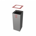 CASIRI-SST-compact_stainless_steel_recycling_bin_28
