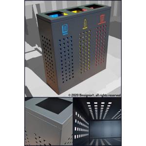 Albris-pc-ready-to-ship