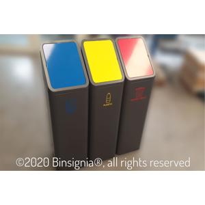 2020 11 24 bonanza pc