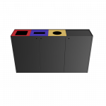 EIGER-PC_food-court-sheet-metal-bin-with-trays-space_binsignia.com_2