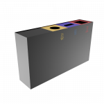 EIGER-PC_food-court-sheet-metal-bin-with-trays-space_binsignia.com_3